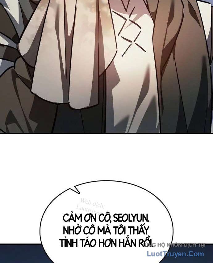 Kiếm Sư Thực Kiếm Chap 29 - Next Chap 28