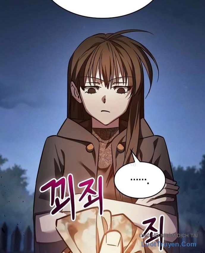Kiếm Sư Thực Kiếm Chap 29 - Next Chap 28