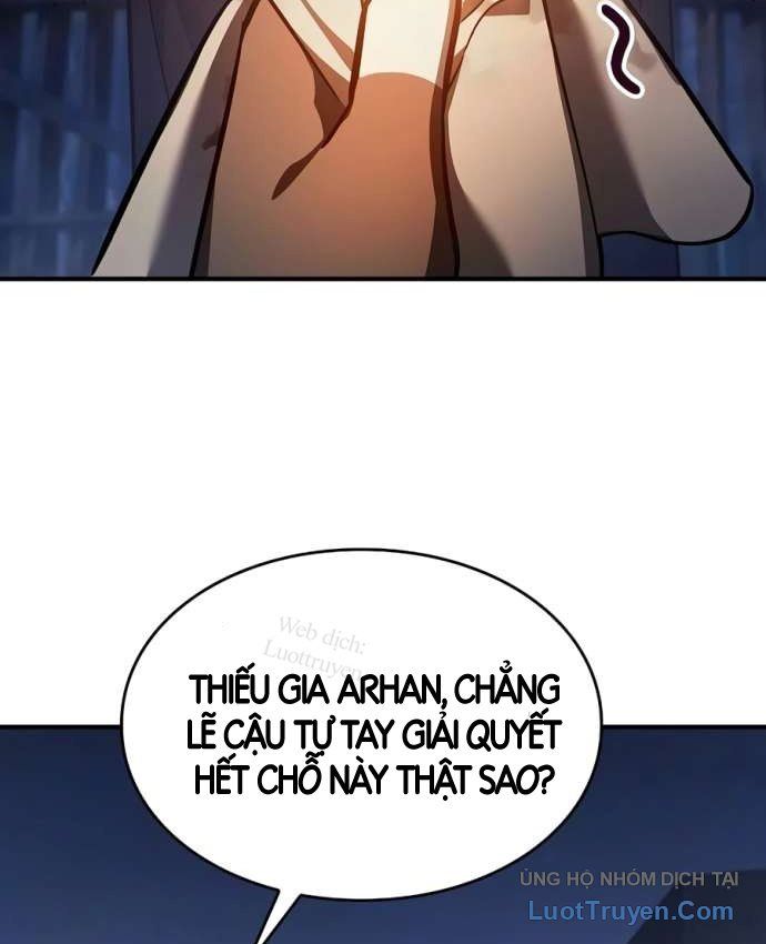 Kiếm Sư Thực Kiếm Chap 29 - Next Chap 28