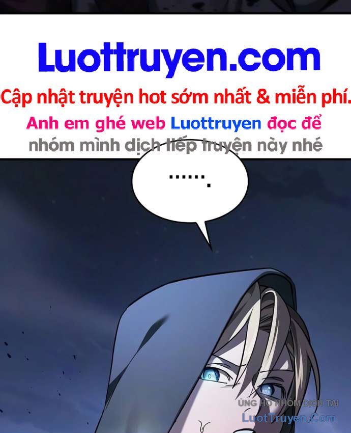 Kiếm Sư Thực Kiếm Chap 29 - Next Chap 28