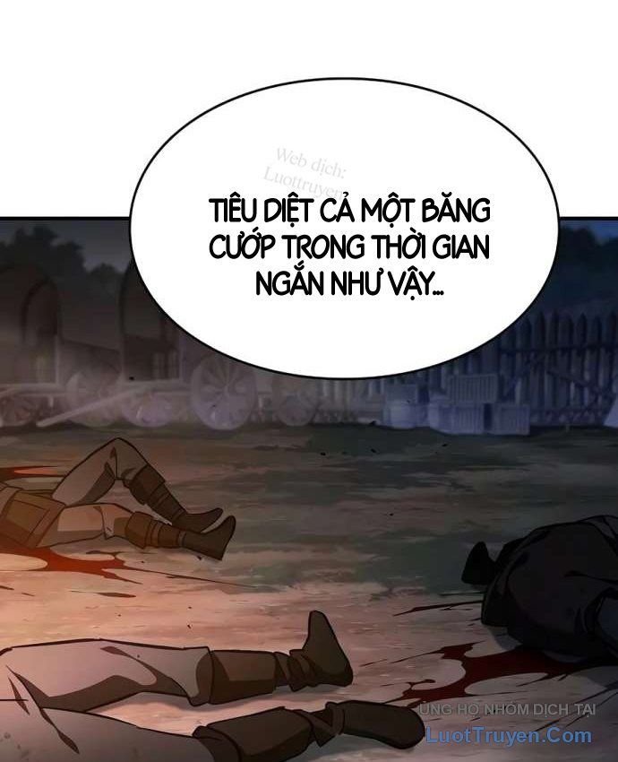 Kiếm Sư Thực Kiếm Chap 29 - Next Chap 28
