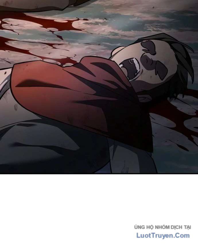 Kiếm Sư Thực Kiếm Chap 29 - Next Chap 28
