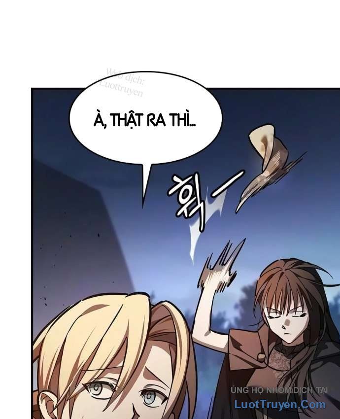 Kiếm Sư Thực Kiếm Chap 29 - Next Chap 28