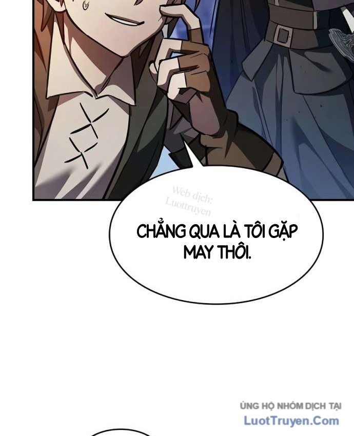 Kiếm Sư Thực Kiếm Chap 29 - Next Chap 28