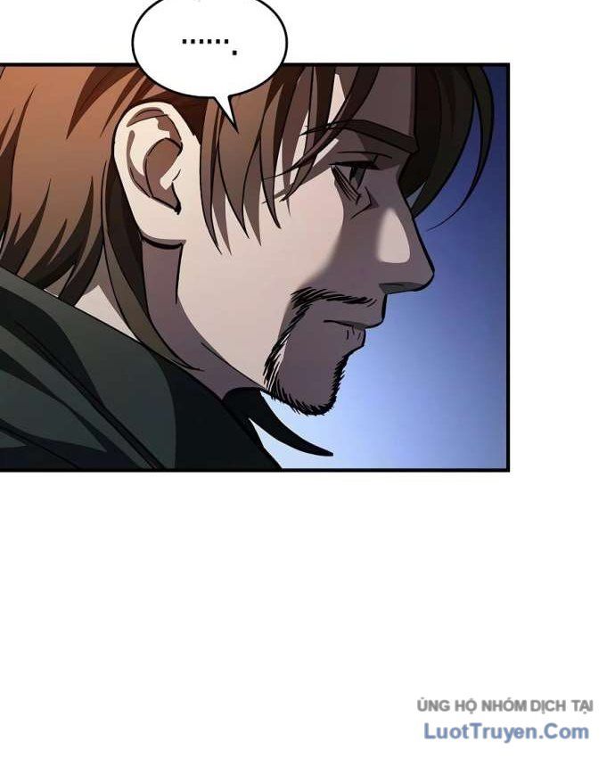 Kiếm Sư Thực Kiếm Chap 29 - Next Chap 28