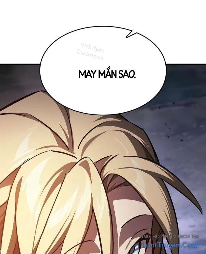 Kiếm Sư Thực Kiếm Chap 29 - Next Chap 28