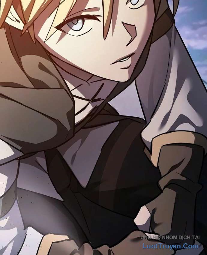 Kiếm Sư Thực Kiếm Chap 29 - Next Chap 28