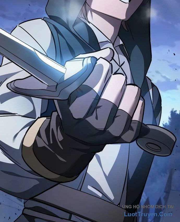 Kiếm Sư Thực Kiếm Chap 29 - Next Chap 28