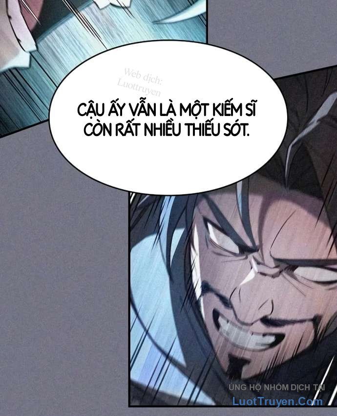 Kiếm Sư Thực Kiếm Chap 29 - Next Chap 28