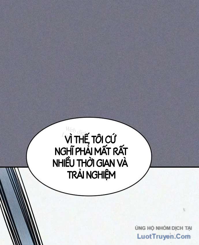 Kiếm Sư Thực Kiếm Chap 29 - Next Chap 28