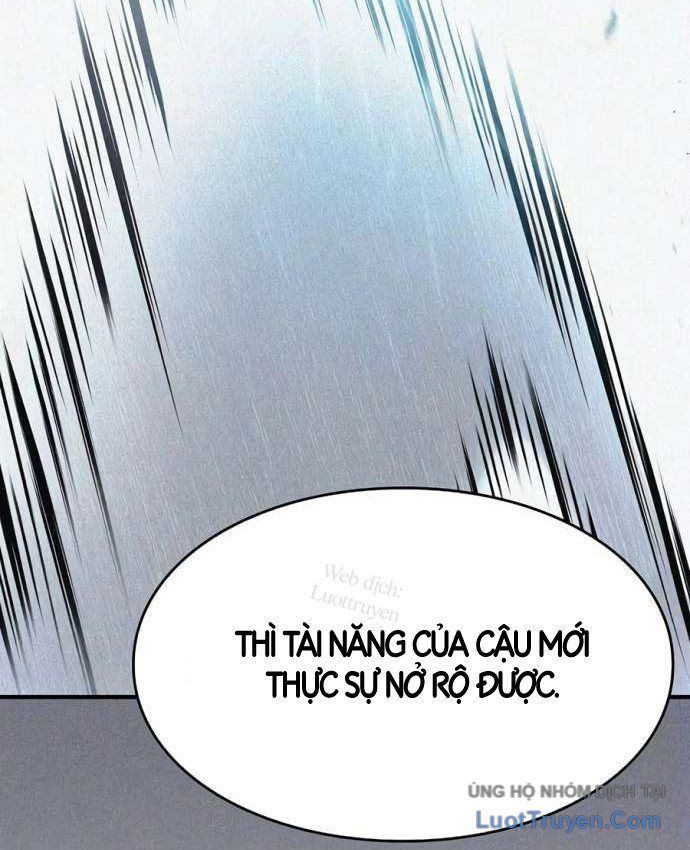 Kiếm Sư Thực Kiếm Chap 29 - Next Chap 28