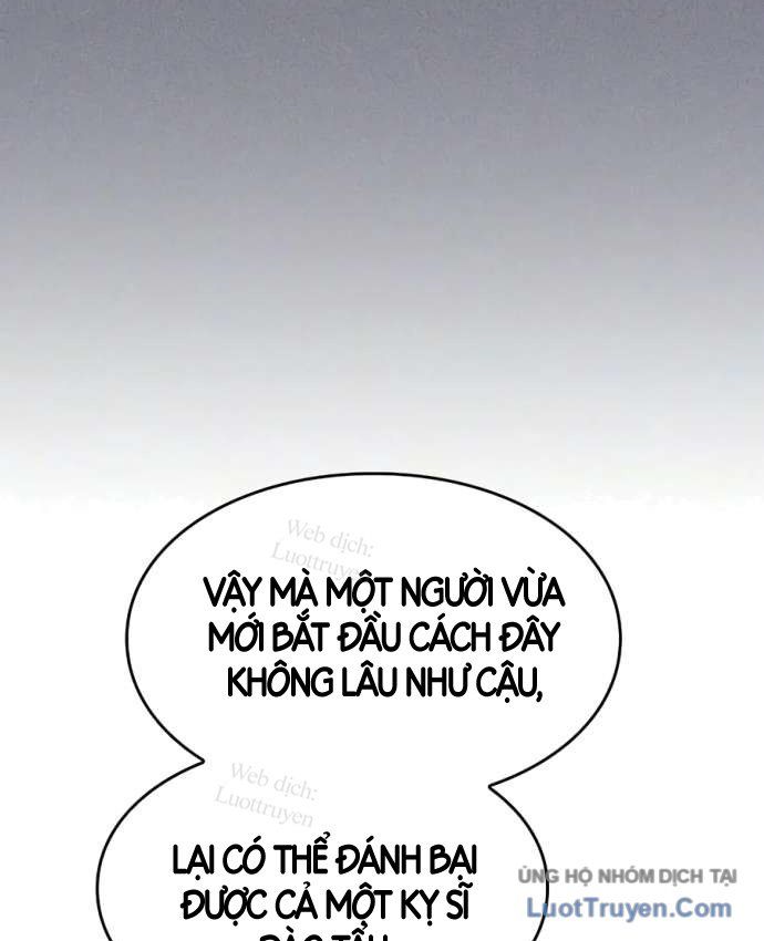 Kiếm Sư Thực Kiếm Chap 29 - Next Chap 28