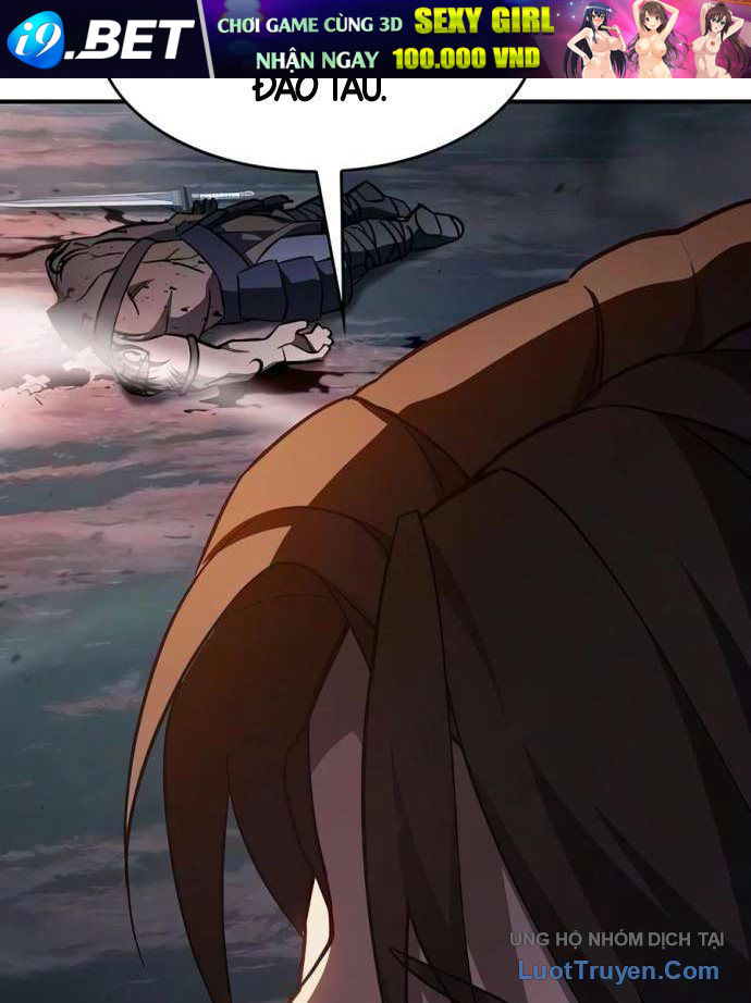 Kiếm Sư Thực Kiếm Chap 29 - Next Chap 28