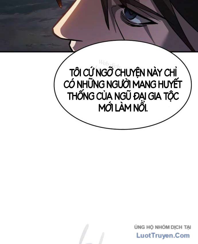 Kiếm Sư Thực Kiếm Chap 29 - Next Chap 28