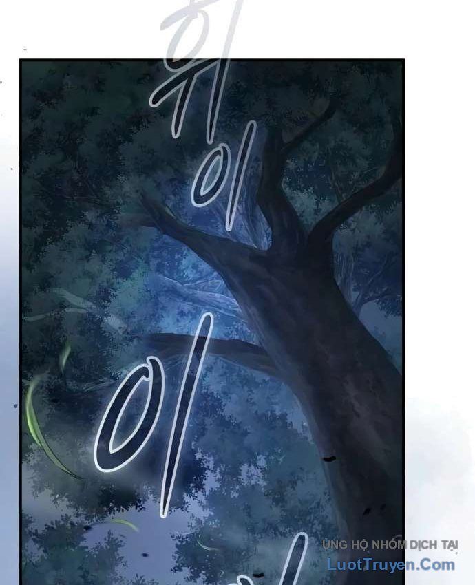 Kiếm Sư Thực Kiếm Chap 29 - Next Chap 28
