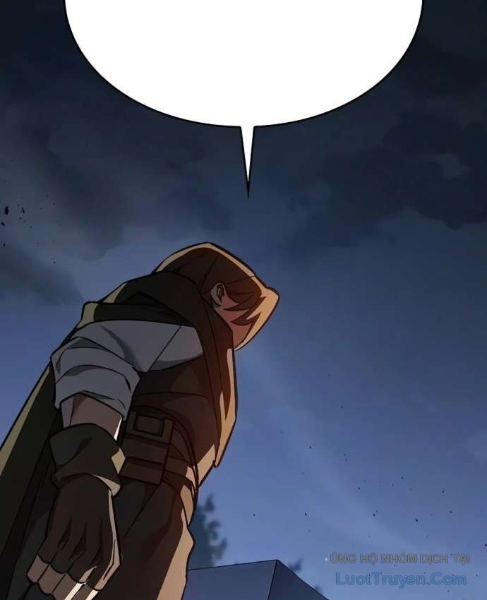Kiếm Sư Thực Kiếm Chap 29 - Next Chap 28