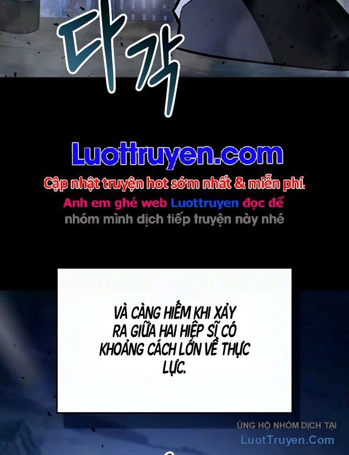 Kiếm Sư Thực Kiếm Chap 30 - Next Chap 29
