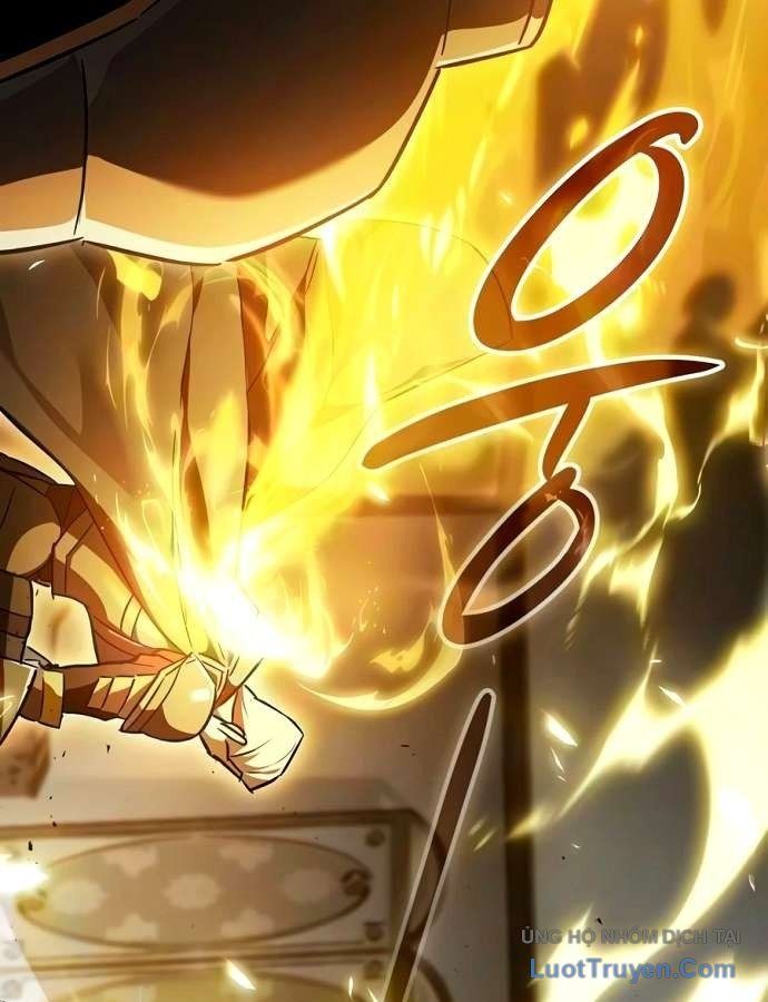 Kiếm Sư Thực Kiếm Chap 30 - Next Chap 29