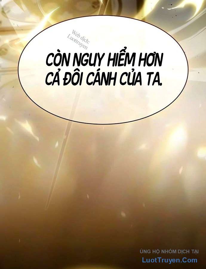 Kiếm Sư Thực Kiếm Chap 30 - Next Chap 29
