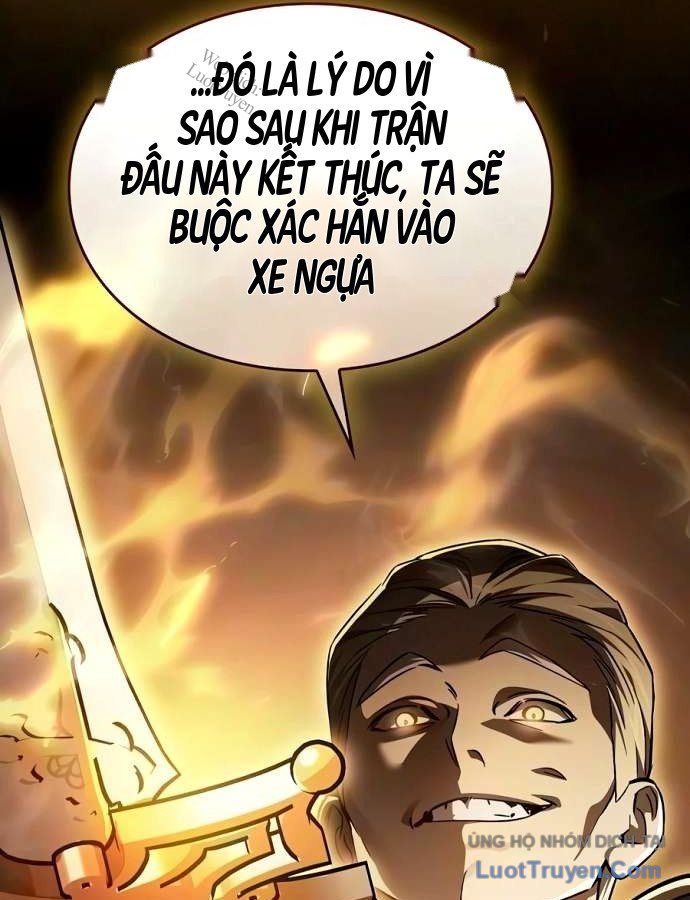 Kiếm Sư Thực Kiếm Chap 30 - Next Chap 29
