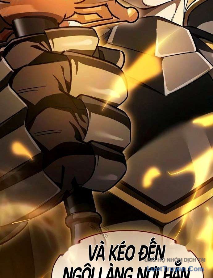 Kiếm Sư Thực Kiếm Chap 30 - Next Chap 29