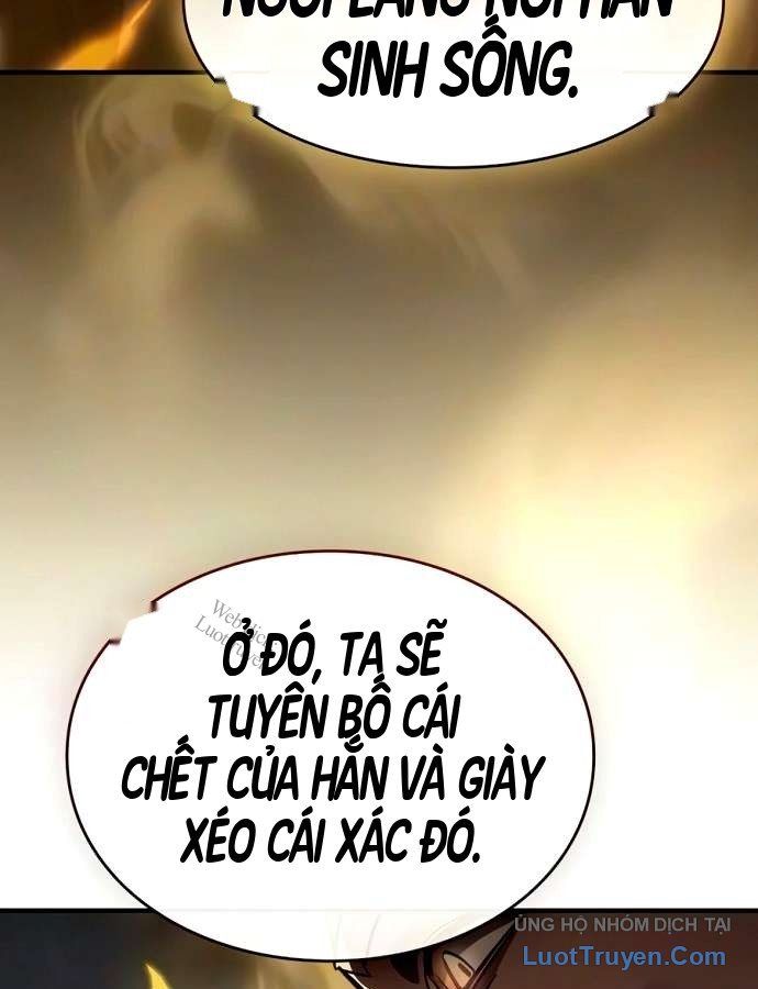 Kiếm Sư Thực Kiếm Chap 30 - Next Chap 29