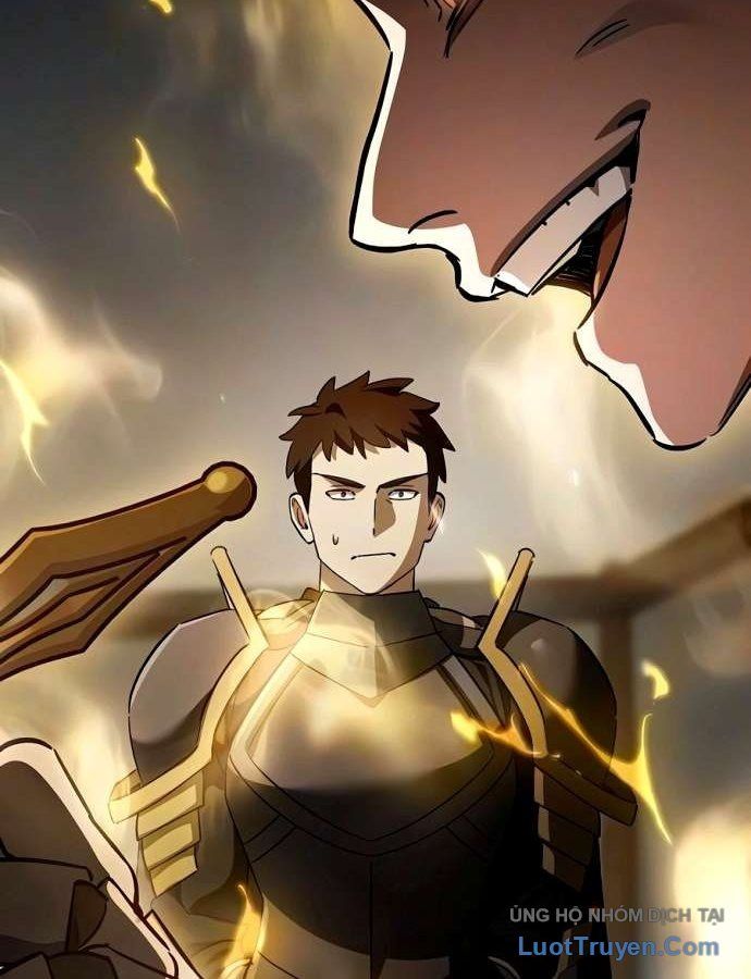 Kiếm Sư Thực Kiếm Chap 30 - Next Chap 29