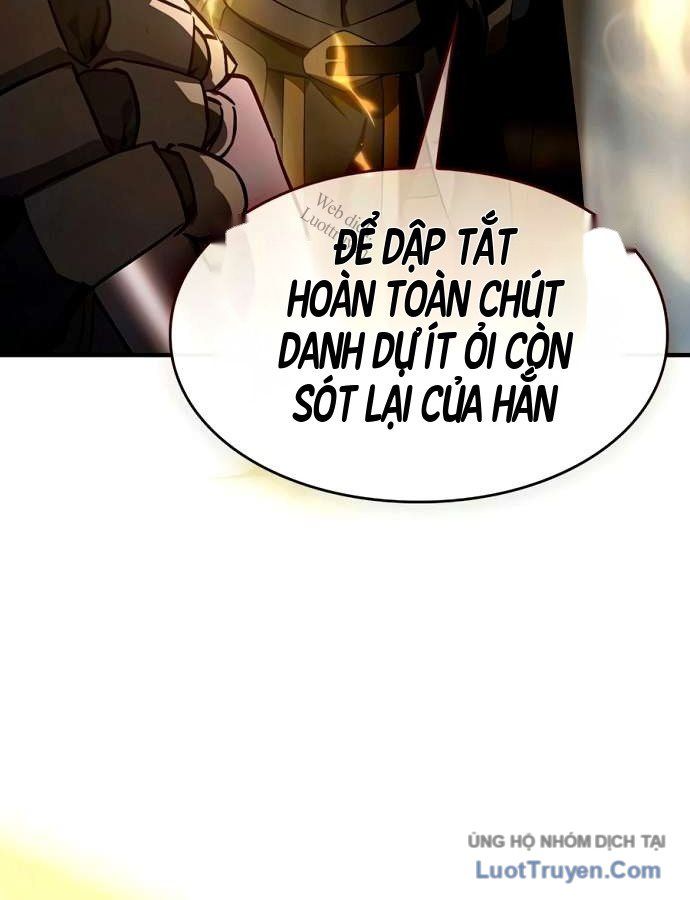 Kiếm Sư Thực Kiếm Chap 30 - Next Chap 29