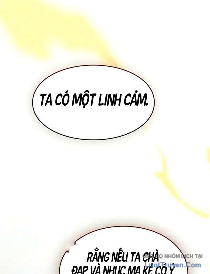 Kiếm Sư Thực Kiếm Chap 30 - Next Chap 29