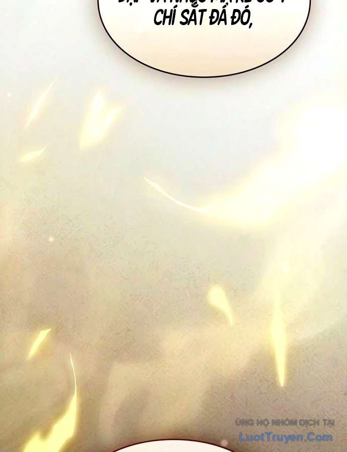 Kiếm Sư Thực Kiếm Chap 30 - Next Chap 29