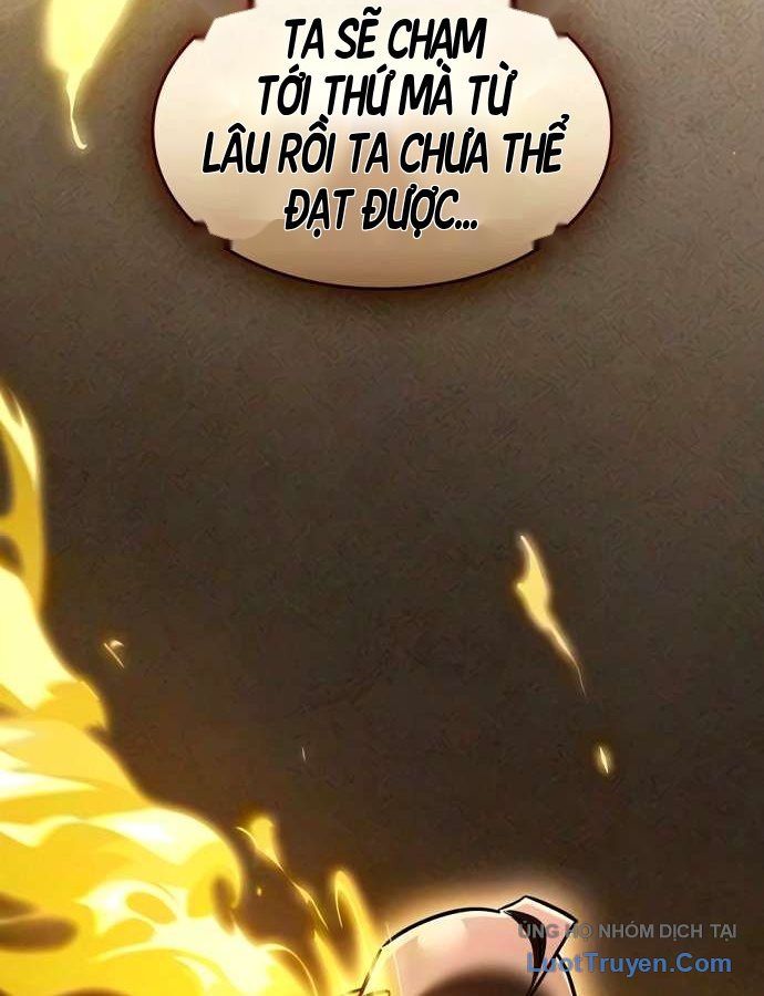 Kiếm Sư Thực Kiếm Chap 30 - Next Chap 29