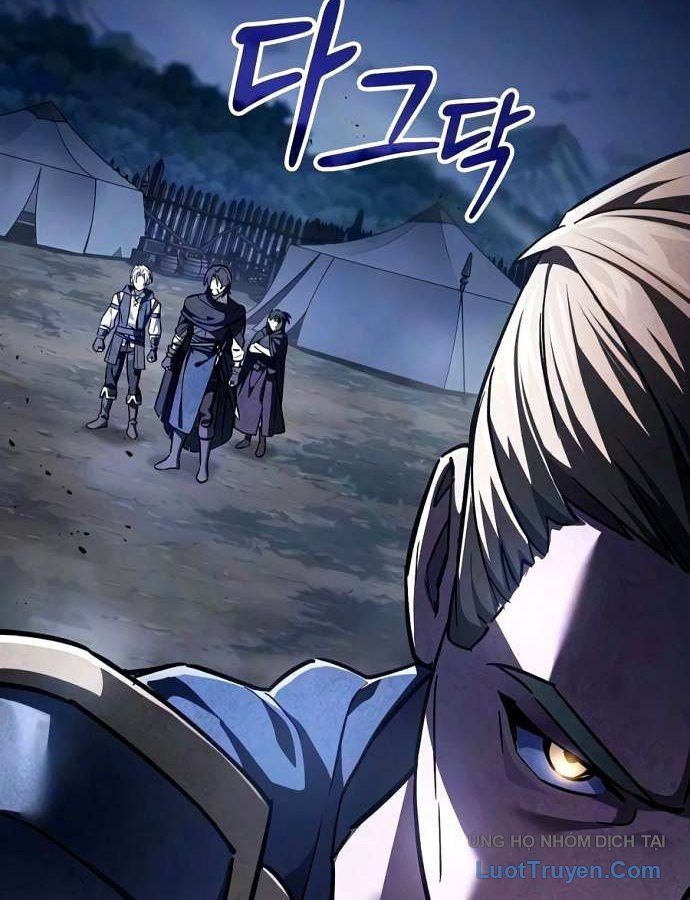 Kiếm Sư Thực Kiếm Chap 30 - Next Chap 29
