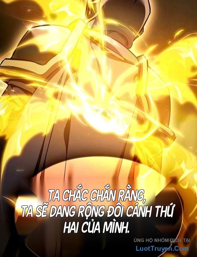 Kiếm Sư Thực Kiếm Chap 30 - Next Chap 29