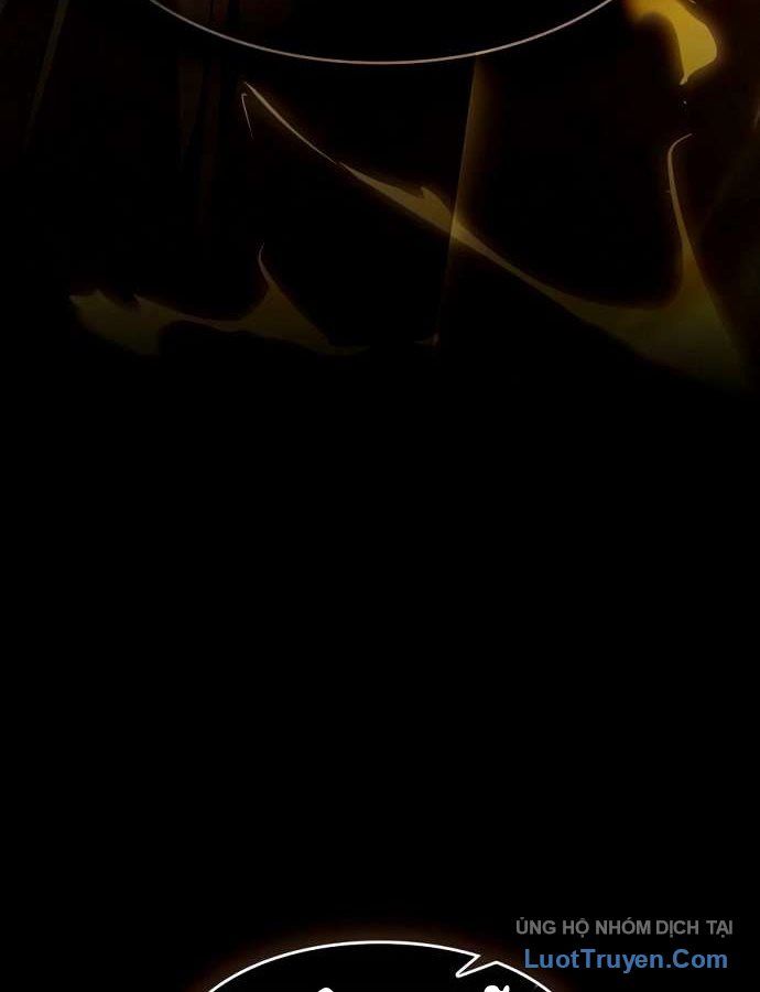 Kiếm Sư Thực Kiếm Chap 30 - Next Chap 29