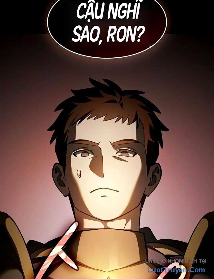 Kiếm Sư Thực Kiếm Chap 30 - Next Chap 29