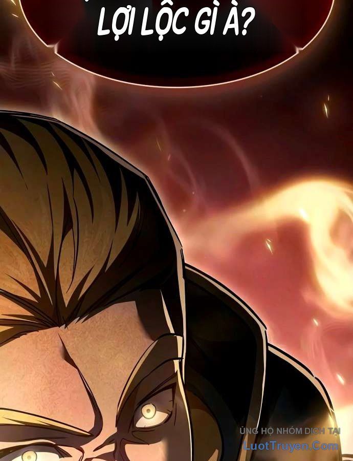 Kiếm Sư Thực Kiếm Chap 30 - Next Chap 29