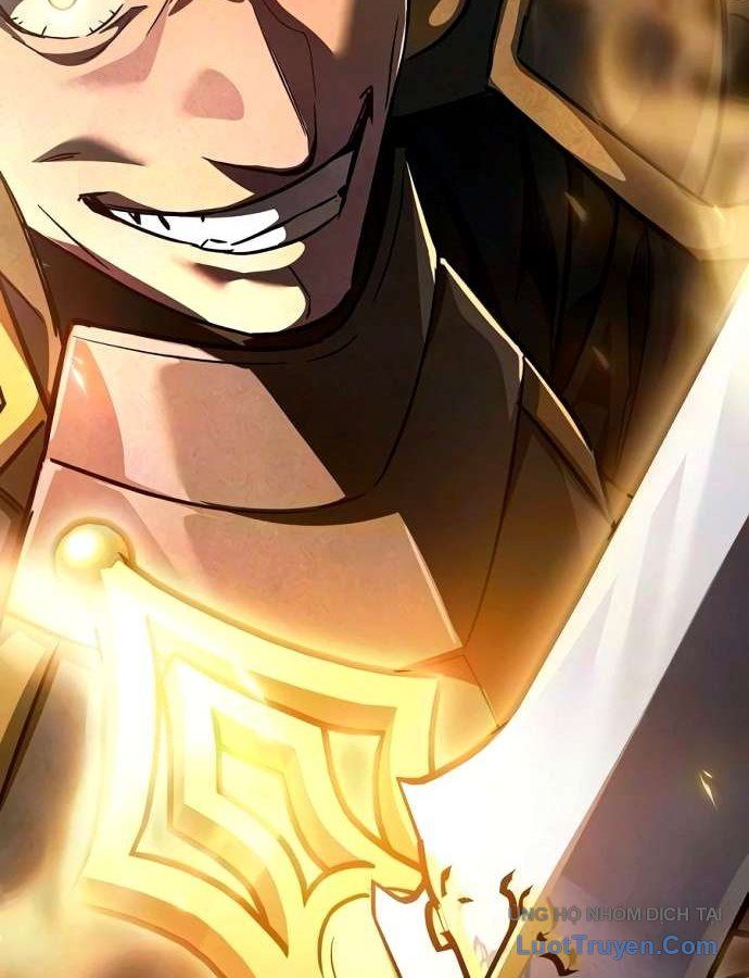 Kiếm Sư Thực Kiếm Chap 30 - Next Chap 29