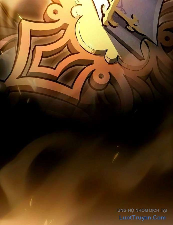 Kiếm Sư Thực Kiếm Chap 30 - Next Chap 29