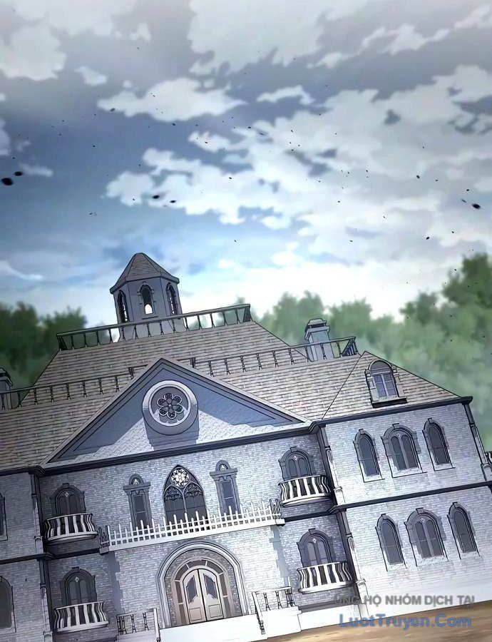 Kiếm Sư Thực Kiếm Chap 30 - Next Chap 29