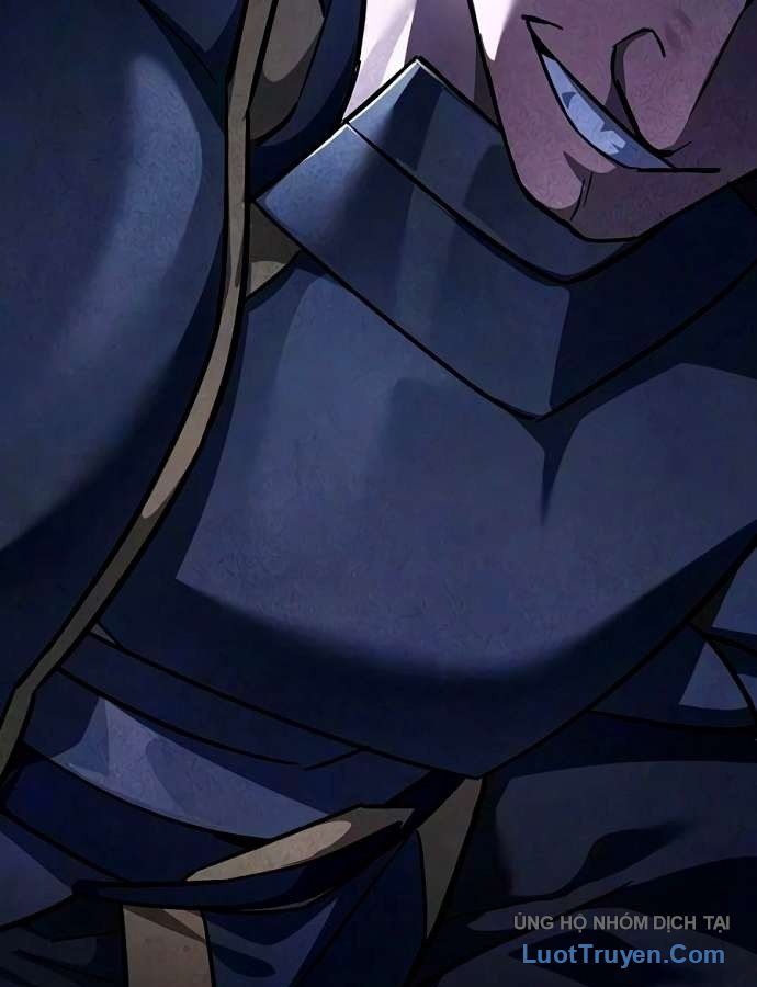 Kiếm Sư Thực Kiếm Chap 30 - Next Chap 29
