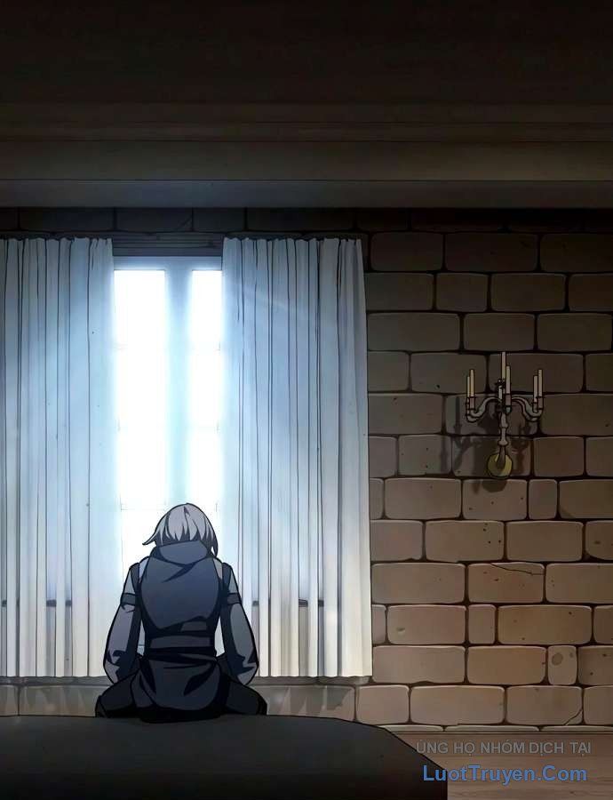 Kiếm Sư Thực Kiếm Chap 30 - Next Chap 29