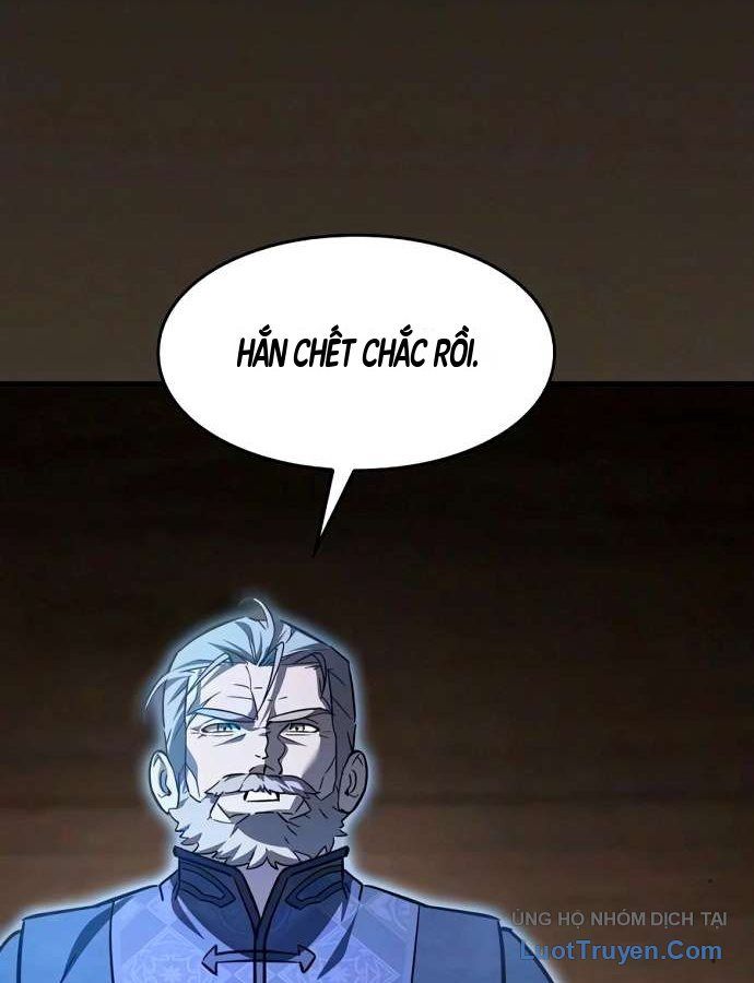 Kiếm Sư Thực Kiếm Chap 30 - Next Chap 29