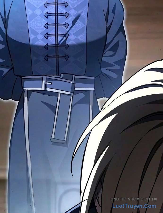 Kiếm Sư Thực Kiếm Chap 30 - Next Chap 29