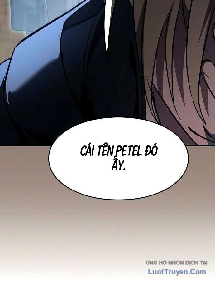 Kiếm Sư Thực Kiếm Chap 30 - Next Chap 29