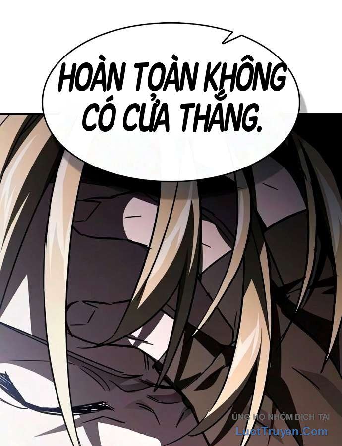 Kiếm Sư Thực Kiếm Chap 30 - Next Chap 29