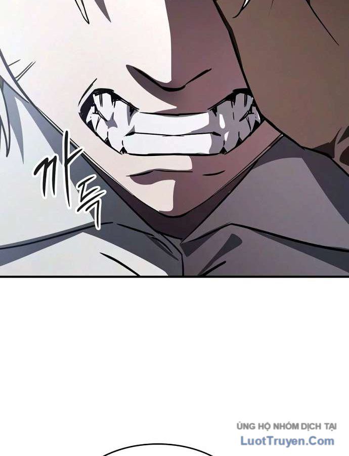 Kiếm Sư Thực Kiếm Chap 30 - Next Chap 29