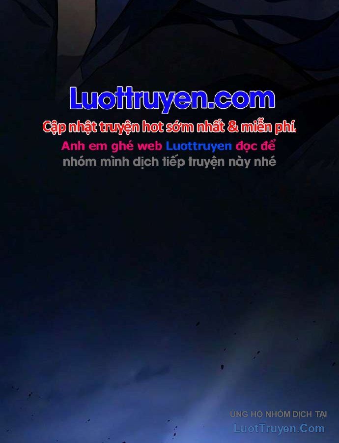 Kiếm Sư Thực Kiếm Chap 30 - Next Chap 29