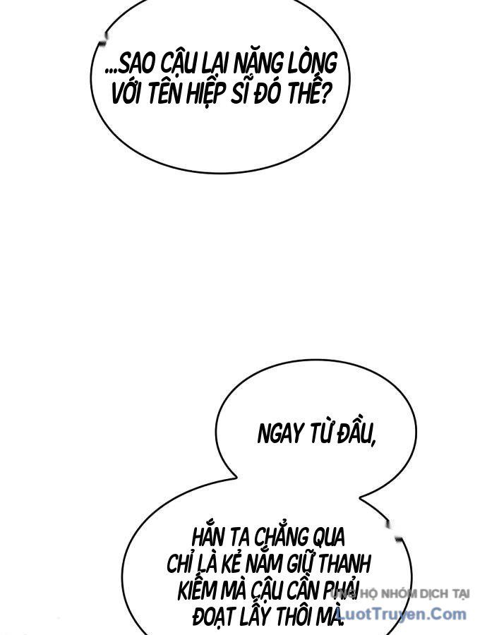 Kiếm Sư Thực Kiếm Chap 30 - Next Chap 29