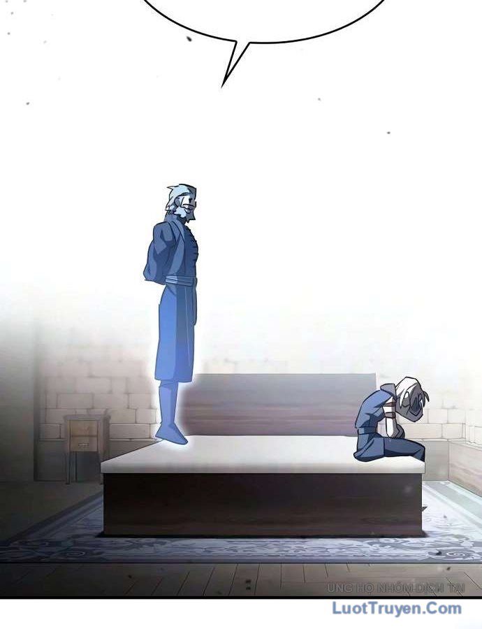 Kiếm Sư Thực Kiếm Chap 30 - Next Chap 29