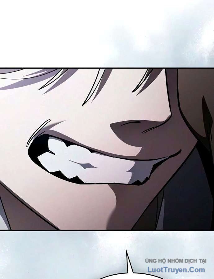 Kiếm Sư Thực Kiếm Chap 30 - Next Chap 29